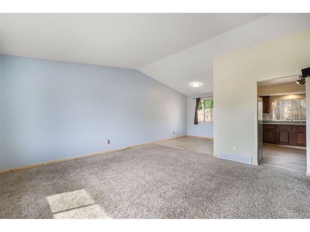 5090 Flintridge Dr, Colorado Springs, CO 80918