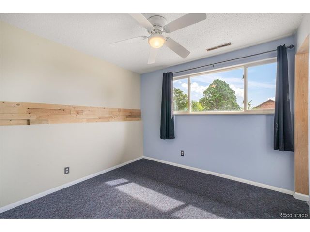 5090 Flintridge Dr, Colorado Springs, CO 80918