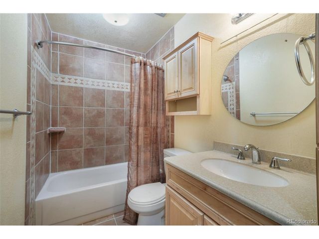5090 Flintridge Dr, Colorado Springs, CO 80918