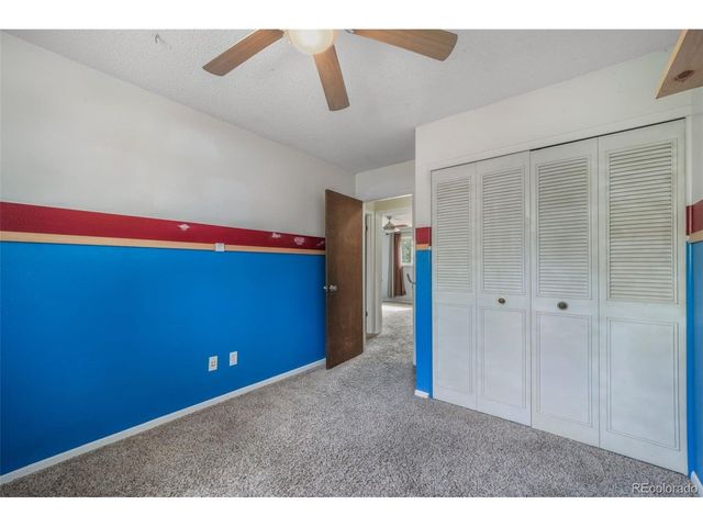 5090 Flintridge Dr, Colorado Springs, CO 80918