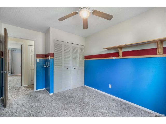 5090 Flintridge Dr, Colorado Springs, CO 80918