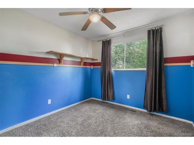5090 Flintridge Dr, Colorado Springs, CO 80918