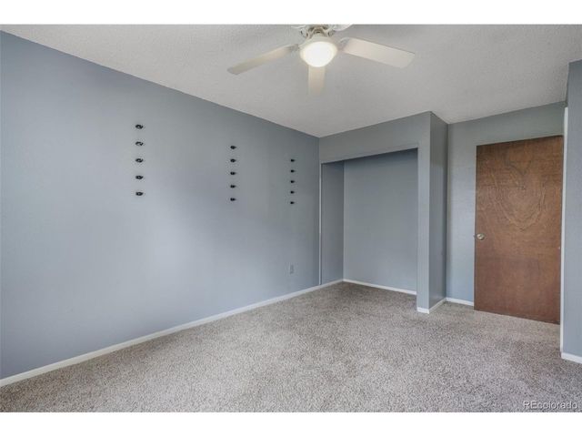 5090 Flintridge Dr, Colorado Springs, CO 80918