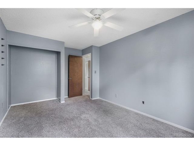 5090 Flintridge Dr, Colorado Springs, CO 80918