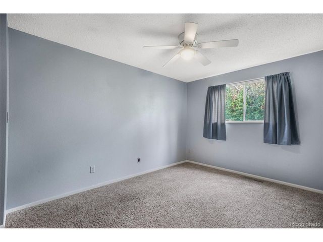 5090 Flintridge Dr, Colorado Springs, CO 80918