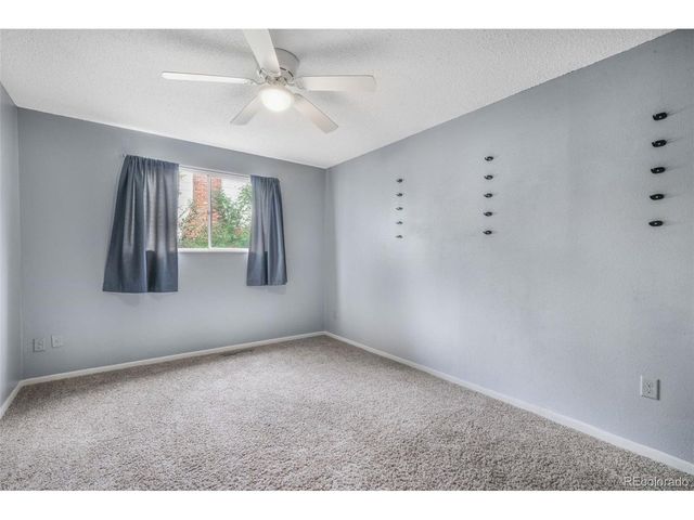 5090 Flintridge Dr, Colorado Springs, CO 80918