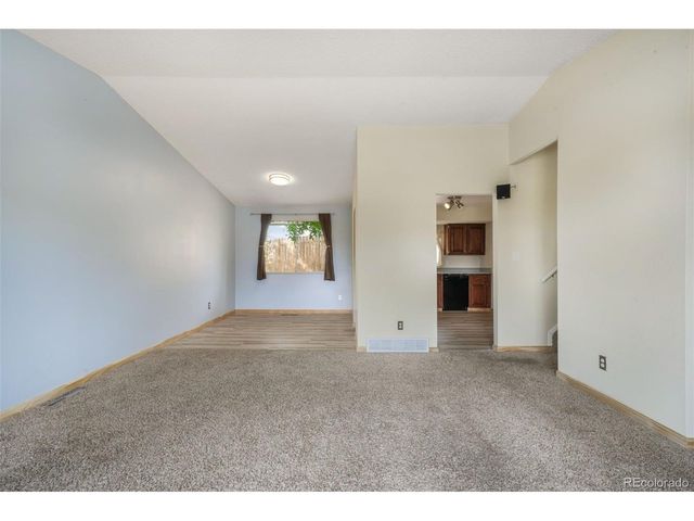 5090 Flintridge Dr, Colorado Springs, CO 80918