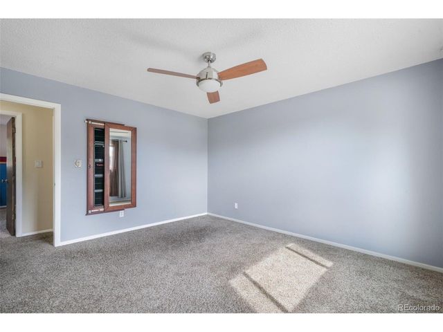 5090 Flintridge Dr, Colorado Springs, CO 80918