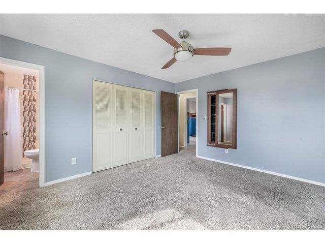 5090 Flintridge Dr, Colorado Springs, CO 80918