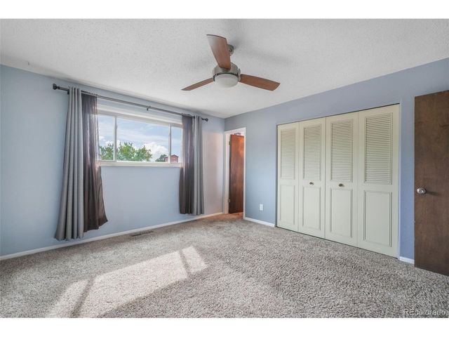 5090 Flintridge Dr, Colorado Springs, CO 80918