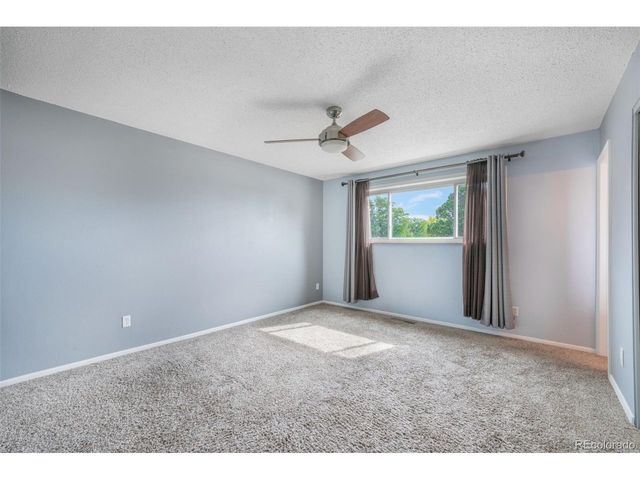 5090 Flintridge Dr, Colorado Springs, CO 80918