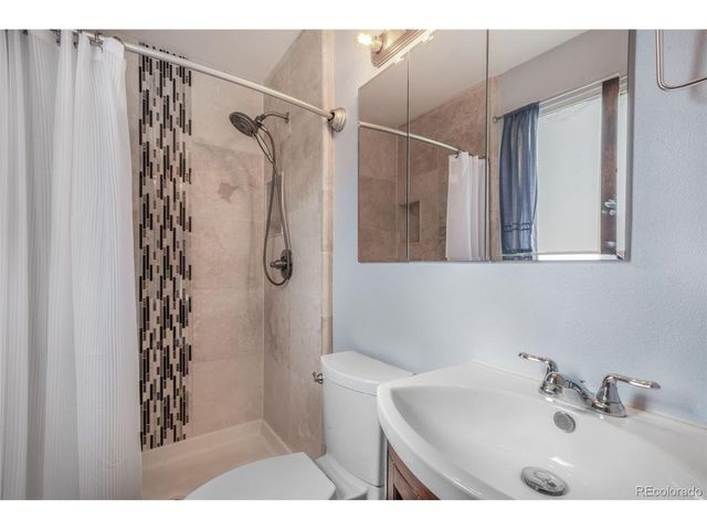 5090 Flintridge Dr, Colorado Springs, CO 80918