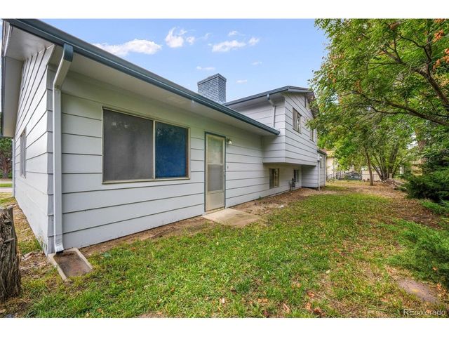 5090 Flintridge Dr, Colorado Springs, CO 80918
