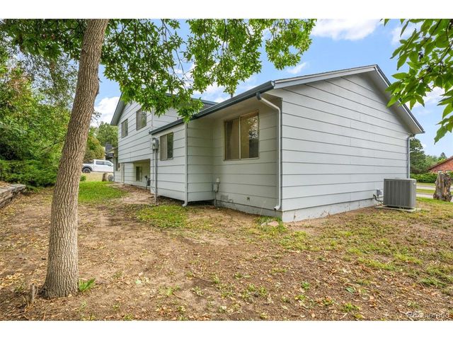 5090 Flintridge Dr, Colorado Springs, CO 80918