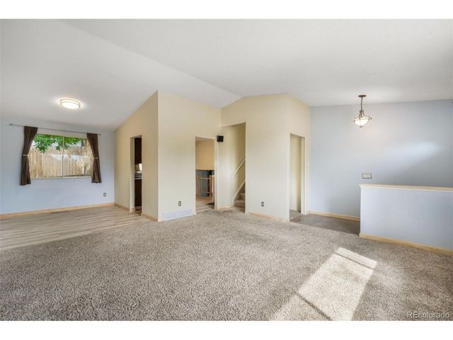 5090 Flintridge Dr, Colorado Springs, CO 80918