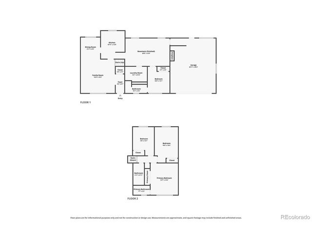 5090 Flintridge Dr, Colorado Springs, CO 80918