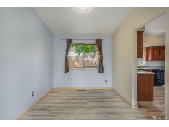 5090 Flintridge Dr, Colorado Springs, CO 80918