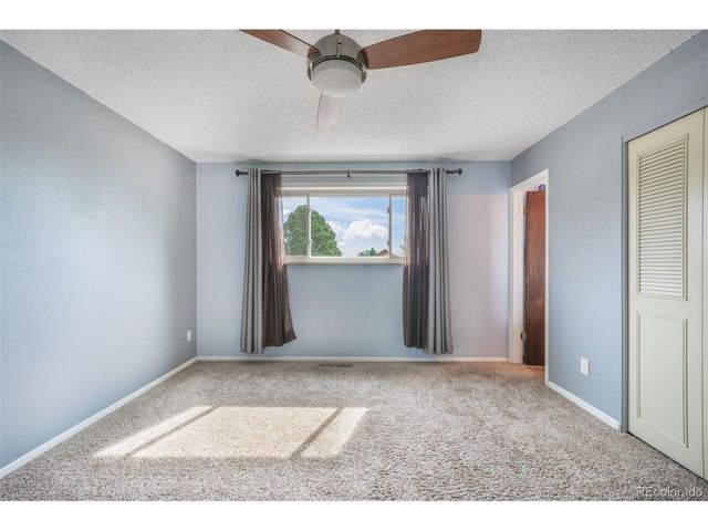 5090 Flintridge Dr, Colorado Springs, CO 80918
