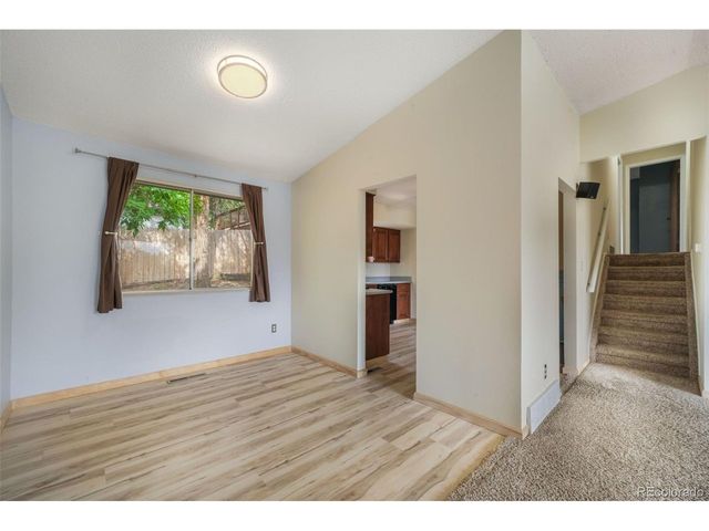 5090 Flintridge Dr, Colorado Springs, CO 80918
