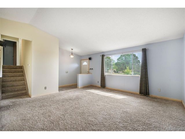 5090 Flintridge Dr, Colorado Springs, CO 80918