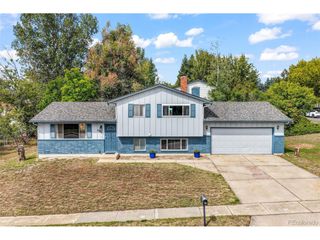 5090 Flintridge Dr, Colorado Springs, CO 80918