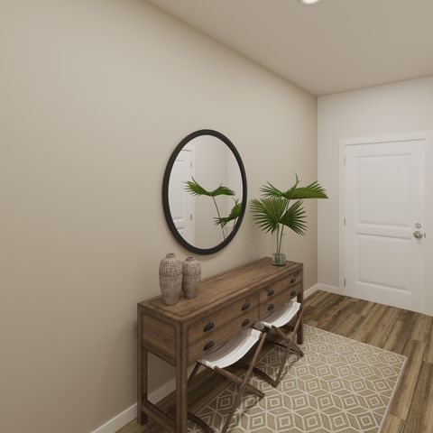 979 Tess Street, Graniteville, SC 29829