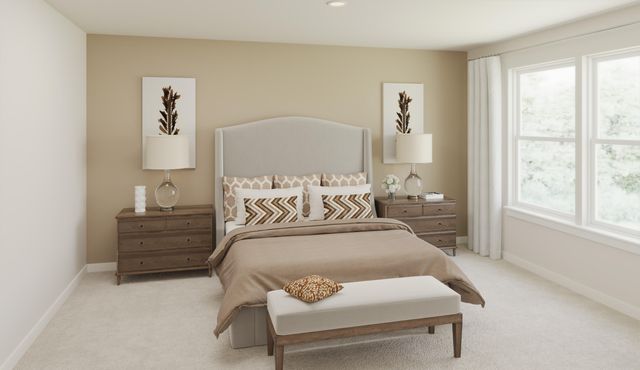 979 Tess Street, Graniteville, SC 29829