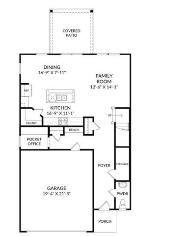 979 Tess Street, Graniteville, SC 29829