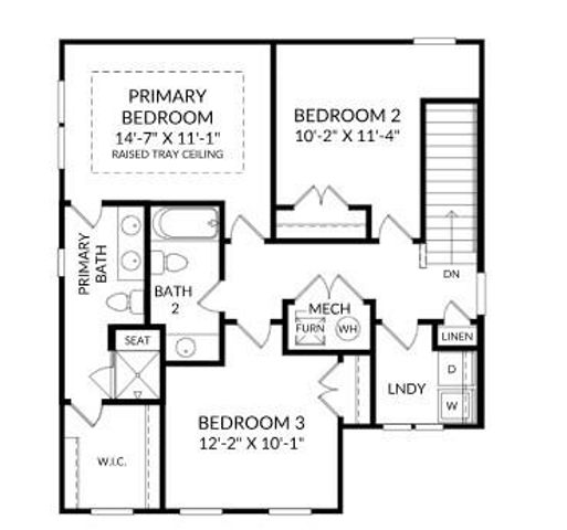 979 Tess Street, Graniteville, SC 29829