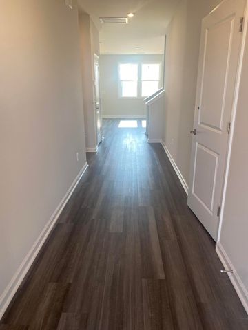 979 Tess Street, Graniteville, SC 29829