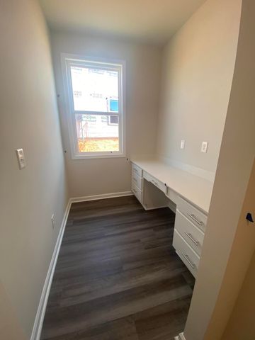 979 Tess Street, Graniteville, SC 29829