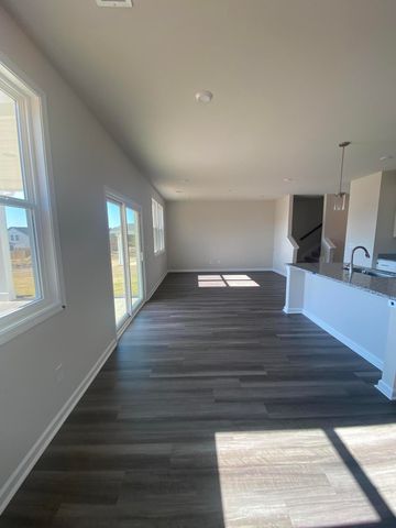 979 Tess Street, Graniteville, SC 29829