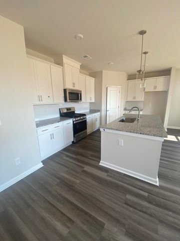 979 Tess Street, Graniteville, SC 29829