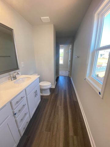 979 Tess Street, Graniteville, SC 29829