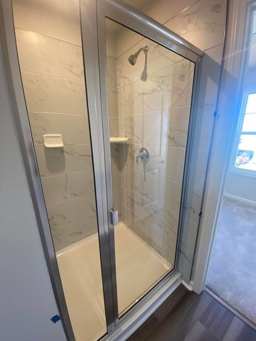 979 Tess Street, Graniteville, SC 29829