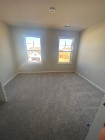 979 Tess Street, Graniteville, SC 29829