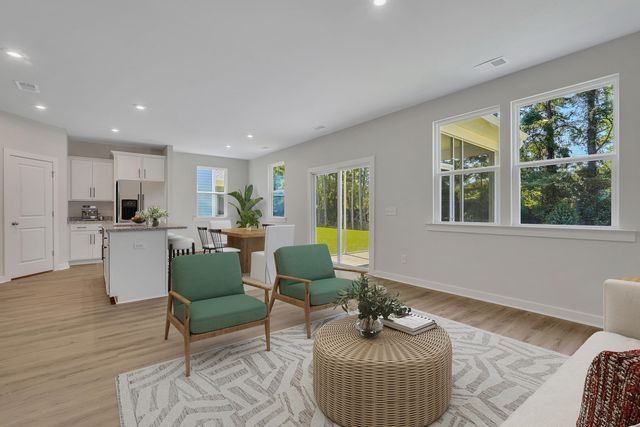 979 Tess Street, Graniteville, SC 29829