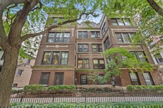 425 W Briar Place 1E, Chicago, IL 60657