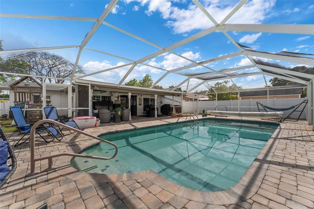 4533 20TH AVENUE N, St Petersburg, FL 33713