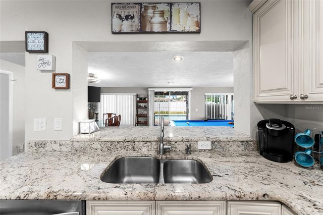 4533 20TH AVENUE N, St Petersburg, FL 33713