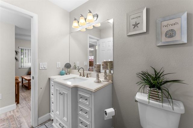 4533 20TH AVENUE N, St Petersburg, FL 33713