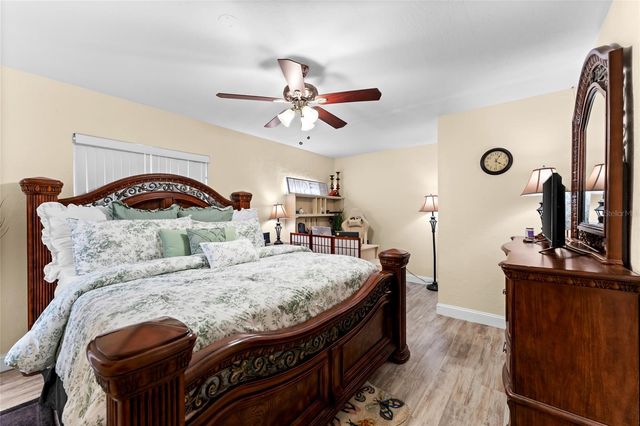 4533 20TH AVENUE N, St Petersburg, FL 33713