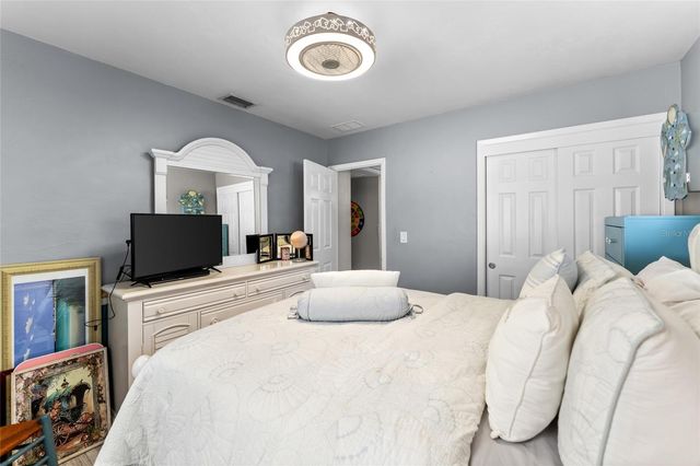 4533 20TH AVENUE N, St Petersburg, FL 33713