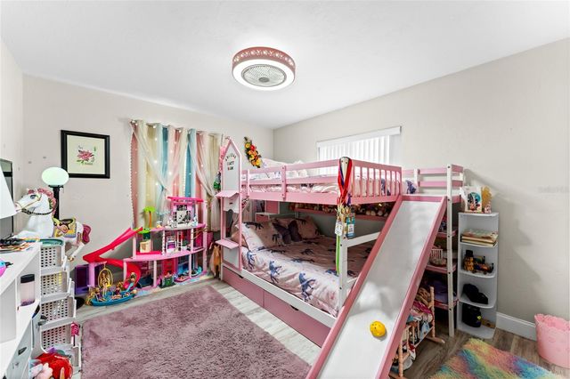 4533 20TH AVENUE N, St Petersburg, FL 33713