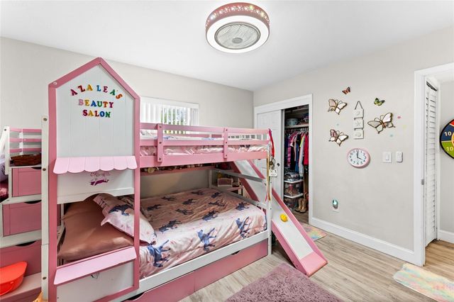 4533 20TH AVENUE N, St Petersburg, FL 33713