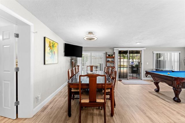 4533 20TH AVENUE N, St Petersburg, FL 33713