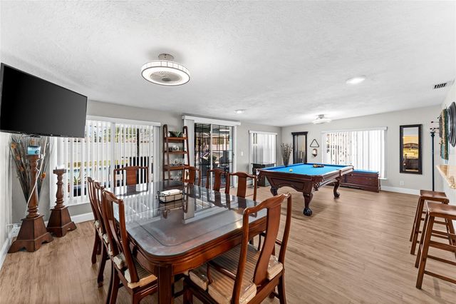 4533 20TH AVENUE N, St Petersburg, FL 33713