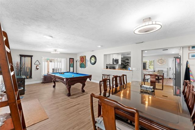 4533 20TH AVENUE N, St Petersburg, FL 33713