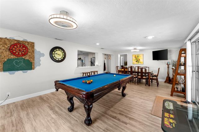 4533 20TH AVENUE N, St Petersburg, FL 33713