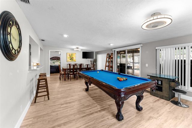 4533 20TH AVENUE N, St Petersburg, FL 33713